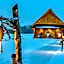 Hotel Górski