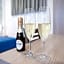 Stabia Dream Rooms