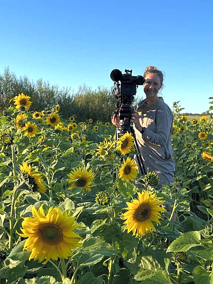 Room 6 - Hawkraft Kulturhotel