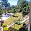 Kasauli Nature Inn