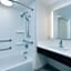 Holiday Inn Express & Suites Lebanon By IHG
