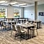 Park Inn by Radisson Vilnius Airport Hotel & Conference Centre