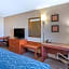 Comfort Inn Evansville