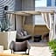 Archer Hotel Austin