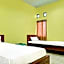 Capital O 92316 Wisma Widya Loka Pratama Near Futsal Tebing Gading