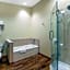 Best Western Lodge at River's Edge