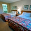Sophie Station Suites