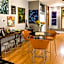 House 5863- Chicago'S Premier Bed And Breakfast