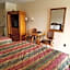 Plaza Motel