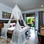 Kailash Suites by GenuineHost