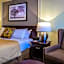 The Olde Mill Inn Basking Ridge