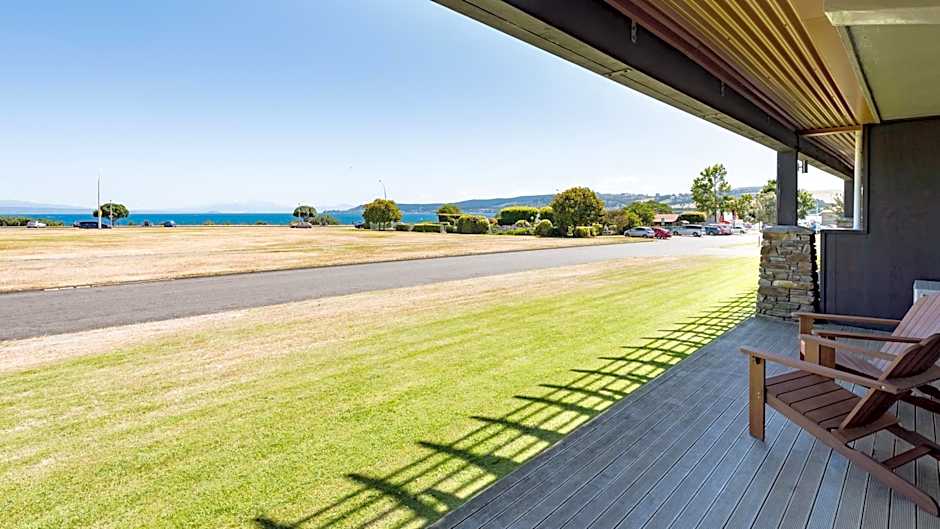 Suncourt Hotel & Conference Centre