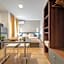 Marina Suites & apartments - Self catering - by Tritoni hotels