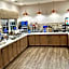 Best Western Country Inn Fortuna