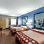 Super 8 by Wyndham Humble/Fm 1960/Hwy 59