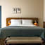 C-Hotels Diplomat