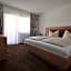 Hotel-Pension-Jasmin
