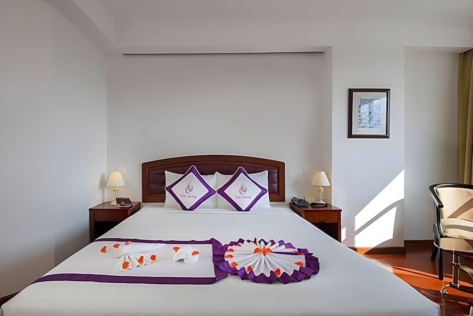 TTC Hotel - Phan Thiet