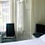 Amhurst Hotel