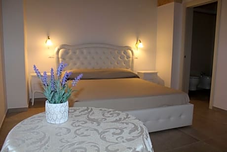 B&B Ilenia