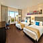Vivanta Pune, Hinjawadi