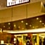 Hotel Hindusthan International Kolkata