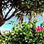 Coco Reef Bermuda