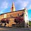 Locanda del Sole
