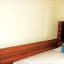 Hotel Germersheimer Hof