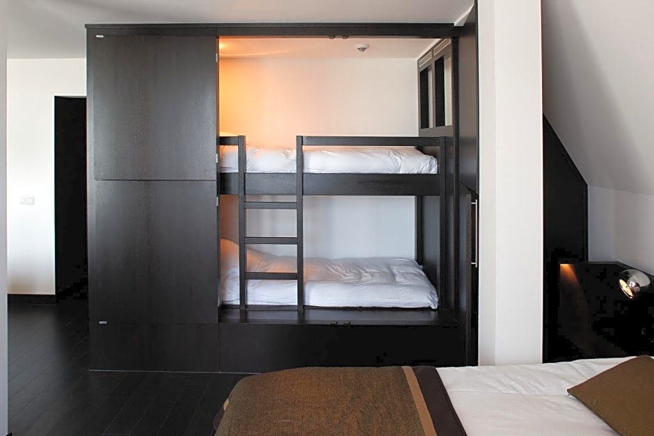 Van der Valk Hotel Volendam