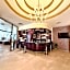 Hotel Ruczaj