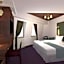 Hotel Wing International Select Ikebukuro