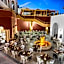 Royal Savoy Sharm El Sheikh
