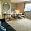 Beach House Hotel