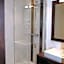 Golden Tulip Roissy Saint Witz