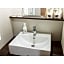 Hotel Kazusaya - Vacation STAY 71631v