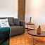 Moderno & comodo Loft Asoluta Makech