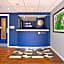 Travelodge Shrewsbury Bayston Hill