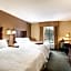 Hampton Inn By Hilton & Suites Lake George, NY