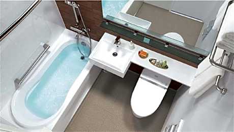 Double Room - Non-Smoking