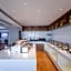Echarm Hotel Wuhan Keting Polar Ocean World