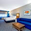 Holiday Inn Express & Suites Palm Coast - I-95