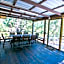 Granite Belt Retreat and Brewery