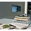 MOGANA - Vacation STAY 59258v