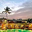 Trident, Bhubaneswar