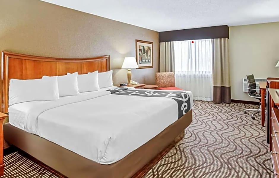 La Quinta Inn & Suites by Wyndham Minneapolis-Minnetonka