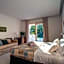 Tenuta DonnAnna Agriturismo&Glamping