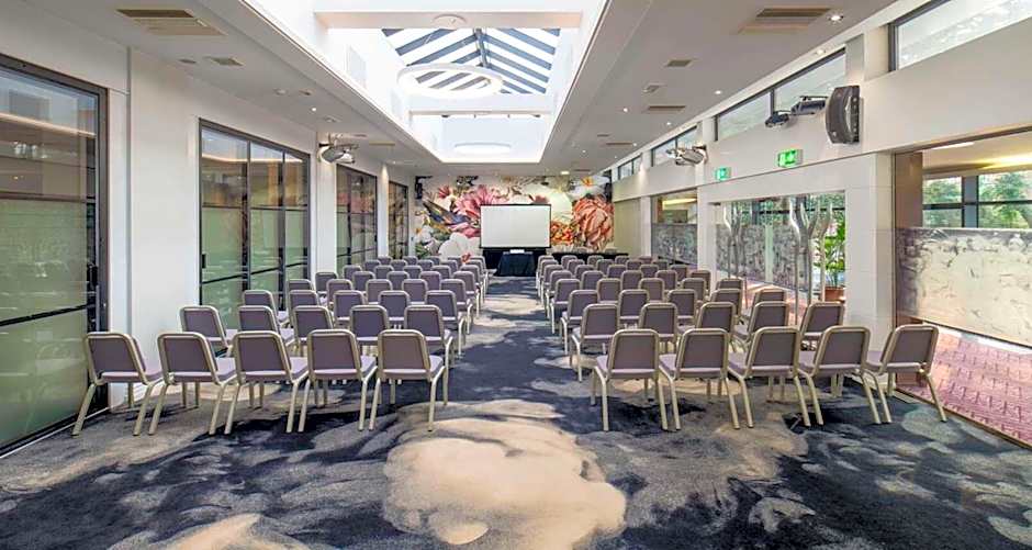 The Queen at Chester Hotel, BW Premier Collection