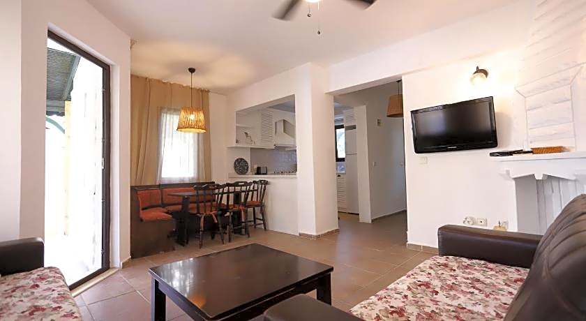 Monta Verde Hotel & Villas