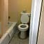 Executive Inn Texarkana